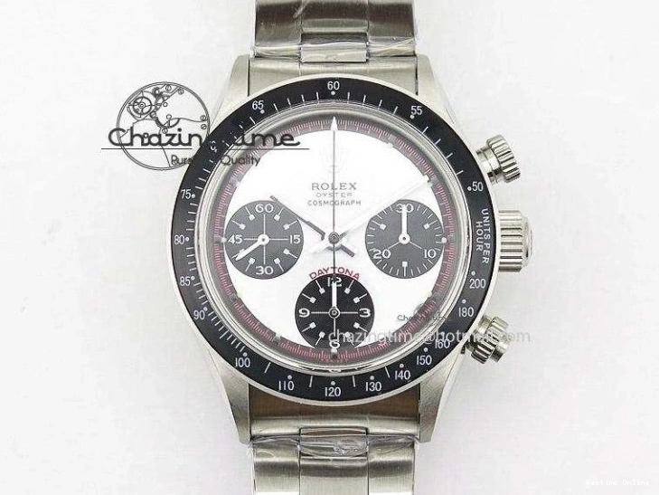 0115 Submariner 116613 LV VRF Best Edition YG Wrapped Bezel Green Dial on SS YG Bracelet A2836 MAX Version Compact 2920